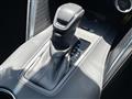 2025 Toyota Harrier Hybrid