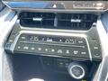 2025 Toyota Harrier Hybrid