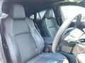 2025 Toyota Harrier Hybrid