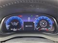 2025 Toyota Harrier