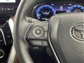 2025 Toyota Harrier