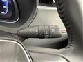 2025 Toyota Harrier