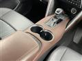 2025 Toyota Harrier