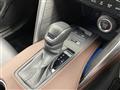 2025 Toyota Harrier