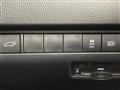 2025 Toyota Harrier