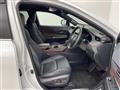 2025 Toyota Harrier