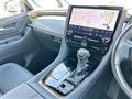 2023 Toyota Alphard