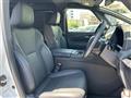 2023 Toyota Alphard