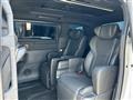 2023 Toyota Alphard