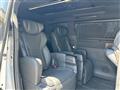2023 Toyota Alphard