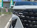 2023 Toyota Alphard