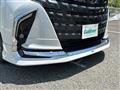 2023 Toyota Alphard