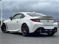 2023 Toyota 86