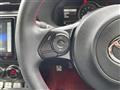 2023 Toyota 86