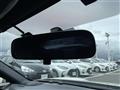 2023 Toyota 86
