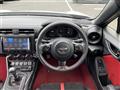2023 Toyota 86