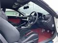 2023 Toyota 86