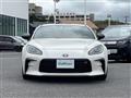 2023 Toyota 86