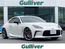 2023 Toyota 86