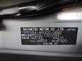 2023 Daihatsu Daihatsu Others