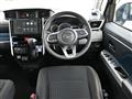 2023 Daihatsu Daihatsu Others