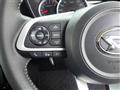 2023 Daihatsu Daihatsu Others