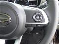 2023 Daihatsu Daihatsu Others