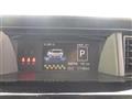 2023 Daihatsu Daihatsu Others