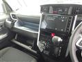2023 Daihatsu Daihatsu Others