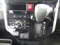 2023 Daihatsu Daihatsu Others