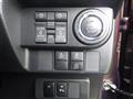 2023 Daihatsu Daihatsu Others