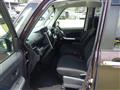 2023 Daihatsu Daihatsu Others
