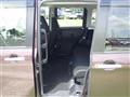 2023 Daihatsu Daihatsu Others