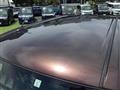 2023 Daihatsu Daihatsu Others