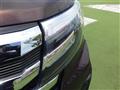 2023 Daihatsu Daihatsu Others