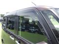 2023 Daihatsu Daihatsu Others