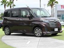2023 Daihatsu Daihatsu Others