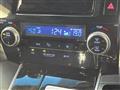 2016 Toyota Alphard