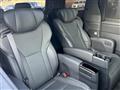 2024 Toyota Alphard