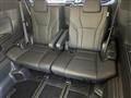 2024 Toyota Alphard
