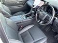 2024 Toyota Alphard