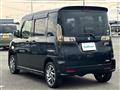 2013 Suzuki Spacia