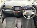 2013 Suzuki Spacia