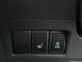 2013 Suzuki Spacia