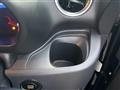 2013 Suzuki Spacia