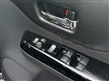 2013 Suzuki Spacia