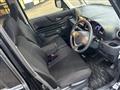 2013 Suzuki Spacia
