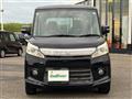 2013 Suzuki Spacia