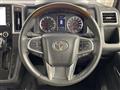 2022 Toyota Toyota Others