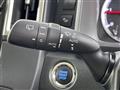 2022 Toyota Toyota Others